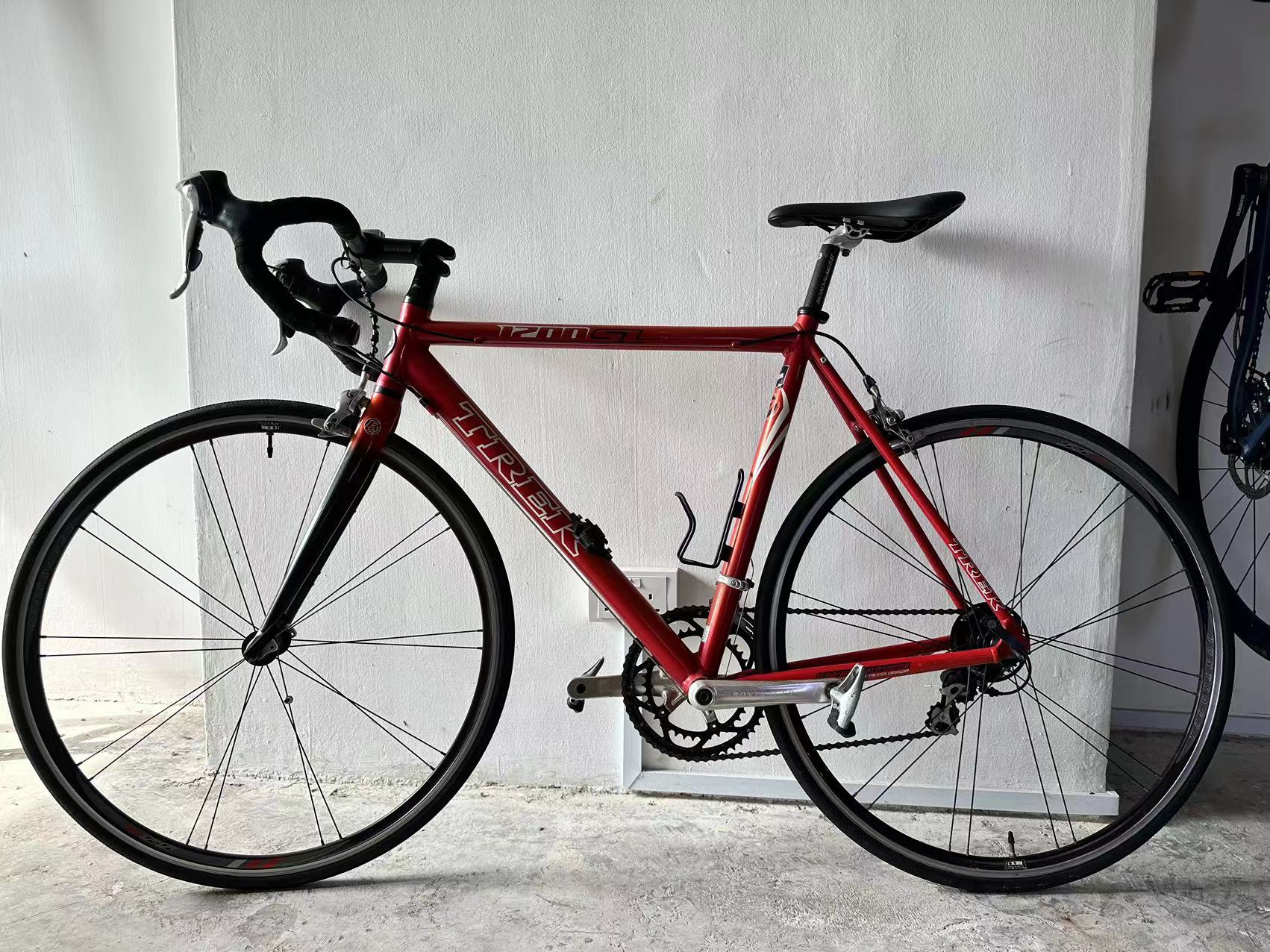 Trek 1200 SL